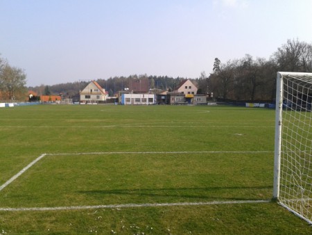 SK Lány (okr. Kladno)